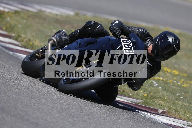 /36 08.08.2026  Pluess Motosport ADR/Freies Fahren/888